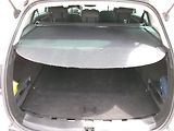 Renault Mégane (2011) 1,5dCi AUT AC BT TEMP TAŽNÉ - náhled 13