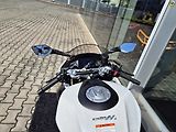 CFMOTO (2026) 675 SR-R - SKLADEM - náhled 21