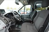 Ford Transit 2,0 TDCI  L3H2 8MÍST BUS KLIMA - náhled 16