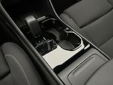 Volvo XC40 CORE RECHARGE SINGLE MOTOR AUT - náhled 26