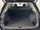 Volkswagen Tiguan Allspace (2022) Life 1.5 TSI 110kW - náhled 27