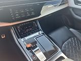 Audi Q7 (2023) Audi Q7 3.0TDI, 7míst, záruka  - náhled 30