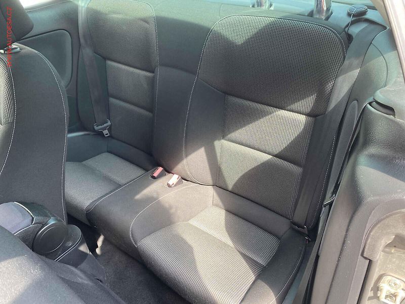 Peugeot 207 (2009) 1.6i, servis.kniha, AT - fotka 9 z 14