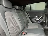 Mercedes-Benz CLA Třída 200d Shooting Brake Prog - náhled 20
