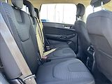 Ford S-MAX 2,0 TDCi 88 kW Trend - náhled 16