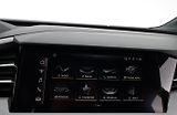 Audi Q4 50 e-tron Q SoH 92% Kamera  - náhled 16