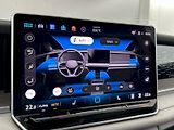Volkswagen Tayron (2025) Elegance 2.0 TSI 150kW 4Motion - náhled 25