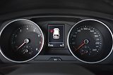 Volkswagen Tiguan (2023) 1.5TSI 5let záruka,manuál - náhled 15