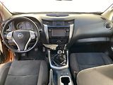 Nissan Navara (2018) 2.3dCi 4X4, TZ, navi, kamera - náhled 7