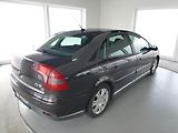 Citroën C5 (2008) 1,6HDI 80KW**DIGIKLIMA**ALU* - náhled 4