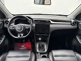 MG ZS 1.5 DVVT 78kW, Full LED - náhled 4