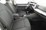 Volkswagen Golf (2021) Life 1.0 TSI, ČR,1.maj - náhled 7