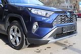 Toyota RAV4 2.5 HYBRID CVT 131kW - náhled 6