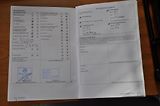 Volkswagen Multivan 2.0TDi 103kW Comfort - náhled 17