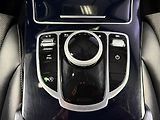 Mercedes-Benz Třídy C 4MATIC AVANTGARDE, LED, TEMPOM - náhled 20