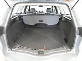 Ford Mondeo - náhled 25