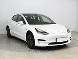 Tesla Model 3 (2019) Std Range Plus 52kWh, SoH 82% - náhled 1