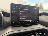 Škoda Kodiaq Selection 2,0 TDI 142 kW 4x4 7 - náhled 18