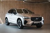Volvo XC60 B5 PLUS Dark, Harman, 360° - náhled 3