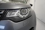 Land Rover Discovery Sport 2.0 110 kW 4WD AUTOMAT - náhled 6
