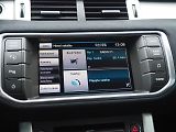 Land Rover Range Rover Evoque (2013) SD4, 4x4, Automat, Panorama - náhled 32