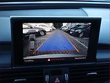 Audi A6 Allroad (2018) 3.0 TDI, 4X4, Automat, Kůže - náhled 23