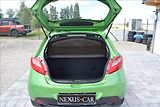 Mazda 2 1,4 I 55KW NOVÁ STK KLIMA - náhled 22