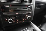Audi Q5 3.0 TDI 190kW QUATTRO S-LINE - náhled 20