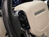Land Rover Range Rover 4.4 SDV8 VOGUE AWD REZERVACE - náhled 19