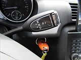 Mercedes-Benz Třídy R 3,0 320 CDI L 4-Matic - náhled 24
