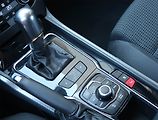 Peugeot 508 (2013) 2.0 HDi, Automat, po STK - náhled 12