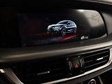 Alfa Romeo Stelvio VELOCE 154kW Q4 PANO H&K R21 - náhled 27
