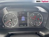 MAN TGX 18.520 hydrodrive hydraulika - náhled 20