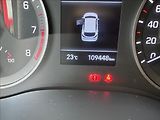 Hyundai Tucson 1,6 T-GDi MT 4x2 ICEBREAKER - náhled 20