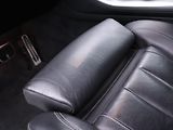 BMW X5 3,0 30D 210kW xDrive M-Paket - náhled 36