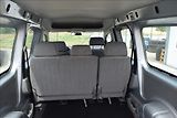 Volkswagen Caddy 1,9 TDI 77KW BEZ DPF A KOROZE - náhled 29