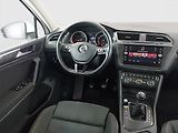 Volkswagen Tiguan (2019) 2.0 TDI, ČR,1.maj, Navi - náhled 7