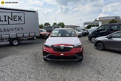 Renault Arkana (2026) esprit Alpine full hybrid E-Te - fotografie inzerátu