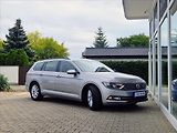 Volkswagen Passat 1,4 TSI 110kW BM SENZORY NOSIČ - náhled 8
