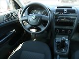 Škoda Octavia 1,2 TSi 77kW Prima edition,záv - náhled 26
