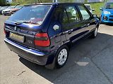 Škoda Felicia 1,3 GLXi TRUMF 1.MAJITEL,ČR - náhled 4