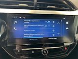 Opel Corsa 1.2 PureTech,101HP,automat,DPH - náhled 13