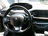 Peugeot 308 (2020) SW - náhled 14