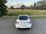 Tesla Model 3 (2024) Standard Range LFP,SoH 95%,ČR - náhled 9