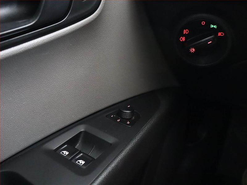 Seat Leon (2013) 1.2 TSI, Serv.kniha, Tempomat - fotka 12 z 12