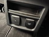 Ford Galaxy 2.5 HEV VIGNALE LED 7míst - náhled 28