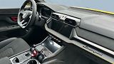 Lamborghini Urus (2026) URUS SE MY26 - náhled 9