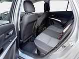 Suzuki SX4 S-Cross Comfort+ 4x4 Navigace /Xenony - náhled 22