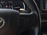 Toyota ProAce Verso (2022) L1 SELECTION 2.0 D-4D 130kW, Č - náhled 12