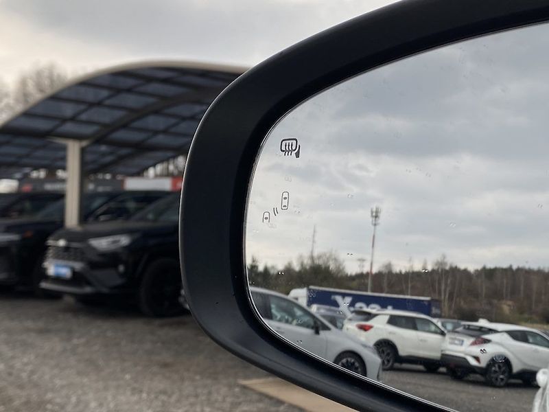 Suzuki Vitara 1.4iJET, ČR-1m, 4x4, Premium - fotka 29 z 33